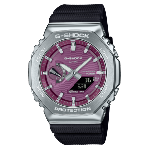 GBM-2100-1AJF | CASIO