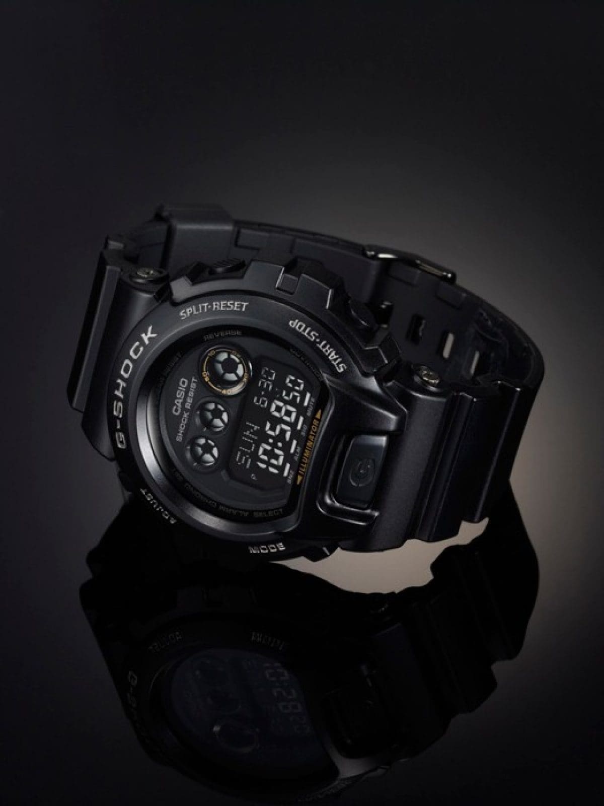 GD-X6900-1JF | CASIO