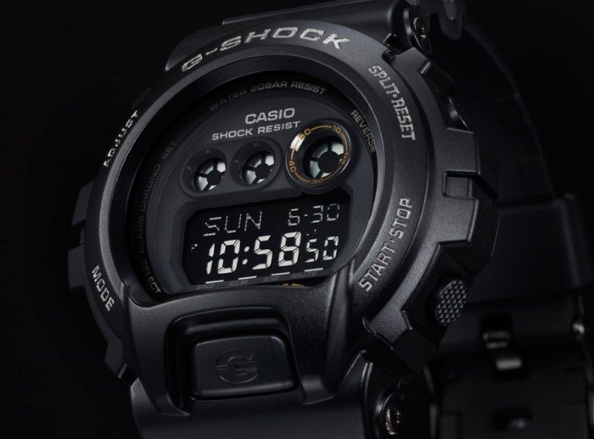 GD-X6900-1JF | CASIO