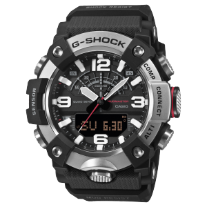 GG-B100-1A9JF | CASIO
