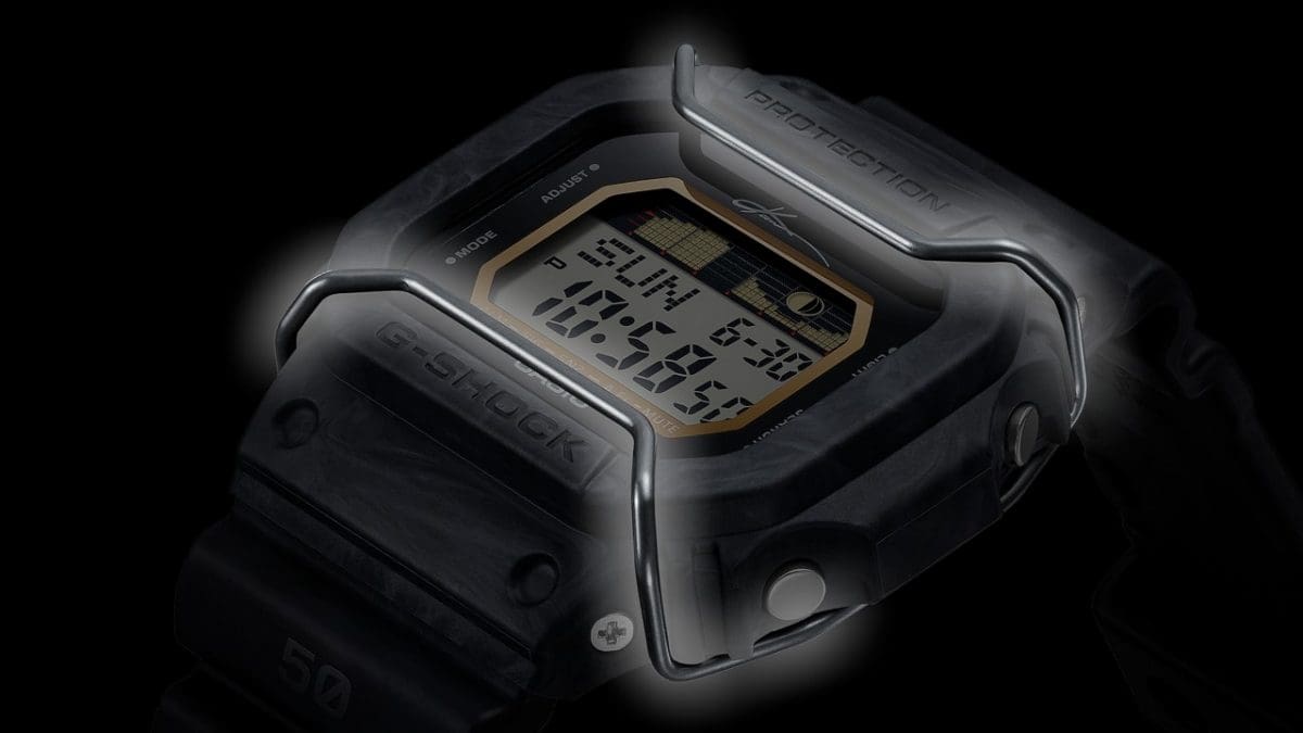 GLX-5600KB-1JR | CASIO