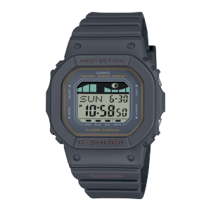 GLX-S5600-2JF | CASIO