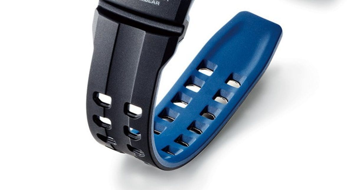 GR-B100-1A2JF | CASIO