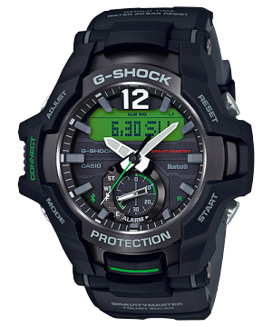 GR-B100-1A2JFサポートページ | CASIO