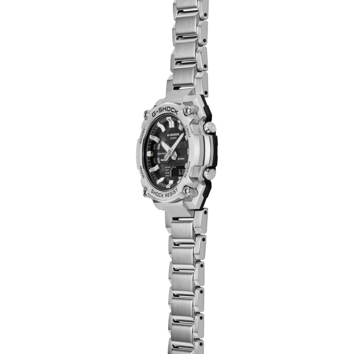 GST-B600D-1AJF | CASIO