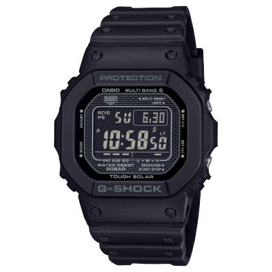 GW-M5610-1JF | CASIO