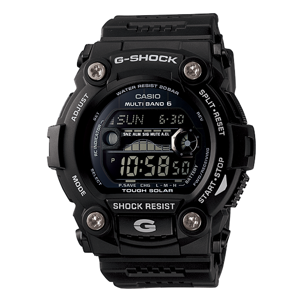 GW-7900B-1JF | CASIO