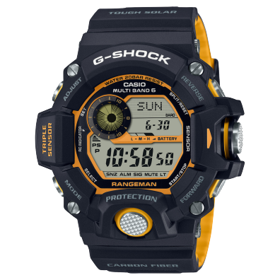 GW-9400J-1JF | CASIO