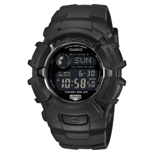 GW-2310-1JF | CASIO