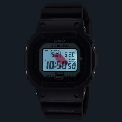 GW-B5600CD-1A3JR | CASIO