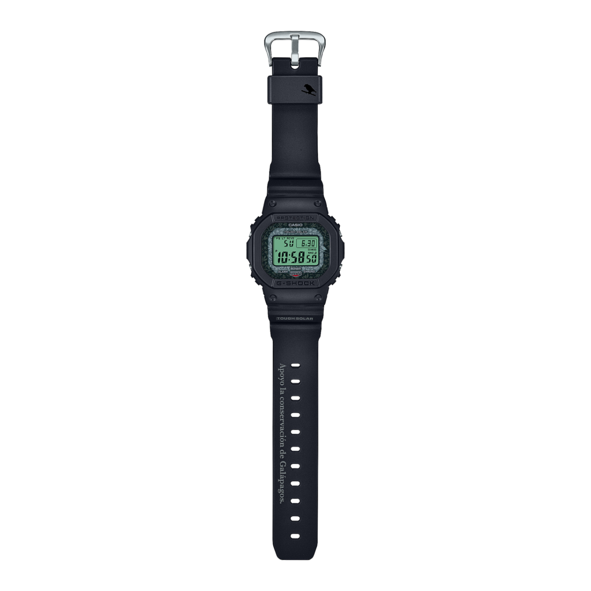 GW-B5600CD-1A3JR | CASIO