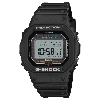 DW-5000R-1AJF | CASIO