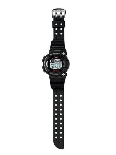 GWF-1000-1JF | CASIO