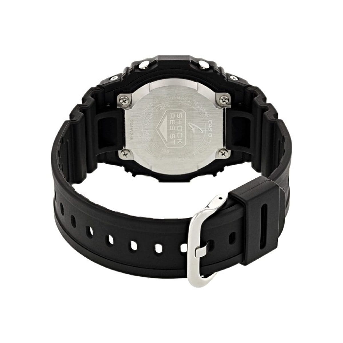 GW-M5610-1BJF | CASIO