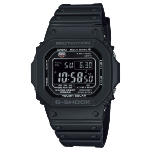 GW-M5610U-1JF | CASIO