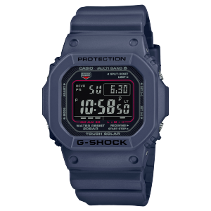 GW-M5610NV-2JF | CASIO