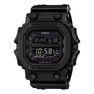GX-56SS-1JR | CASIO