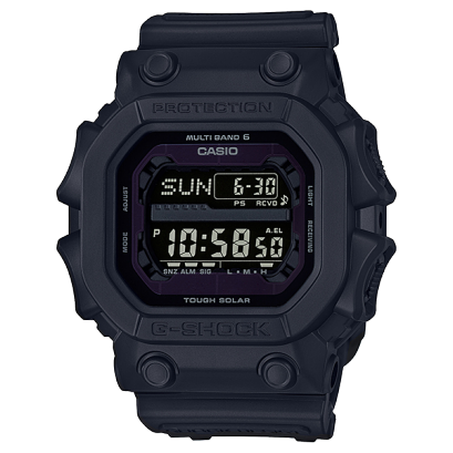 GXW-56BB-1JF | CASIO