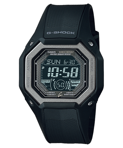 G-056B-8JFサポートページ | CASIO
