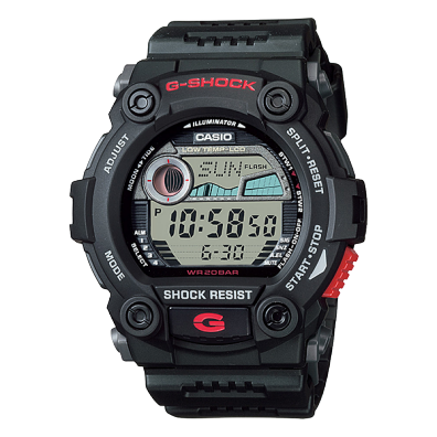 G-7900-1JF | CASIO
