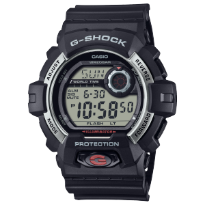 G-8900A-1JF | CASIO