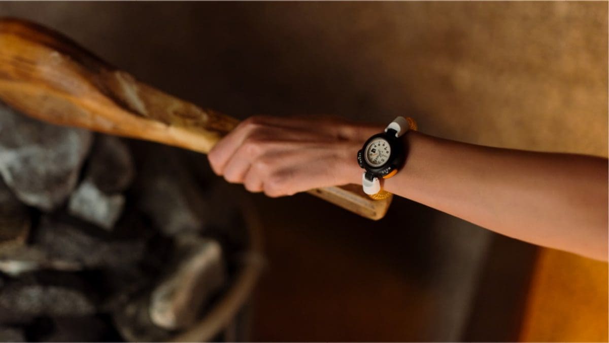 SAN-100H-1BJR | CASIO