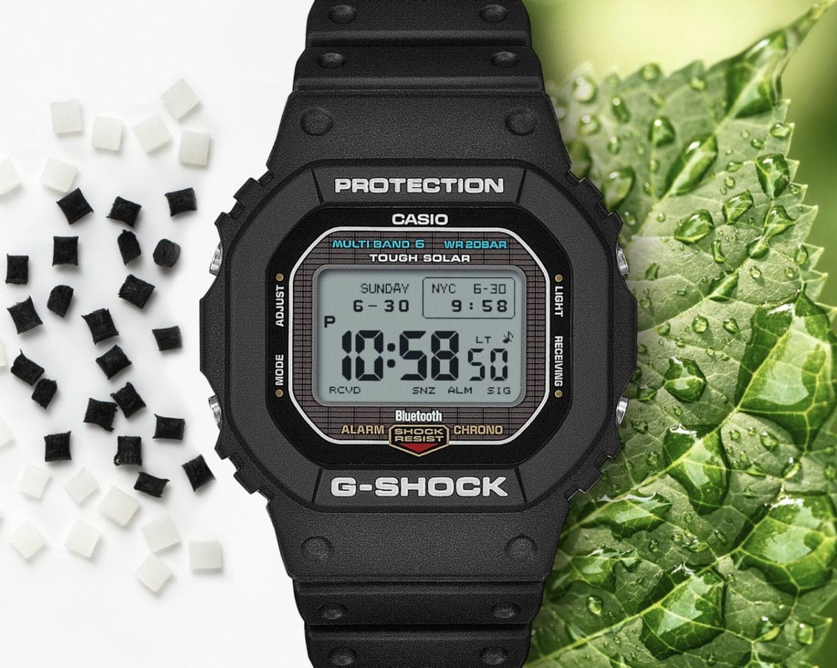 G-SHOCK GW-BX5600」の人気商品一覧 | 新品 GW-BX5600-1A1JF G-SHOCK MIP