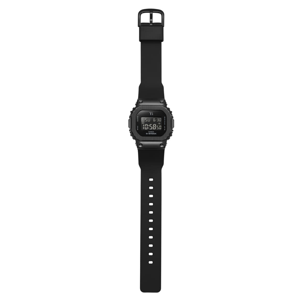 GM-S5600YS-1 | CASIO