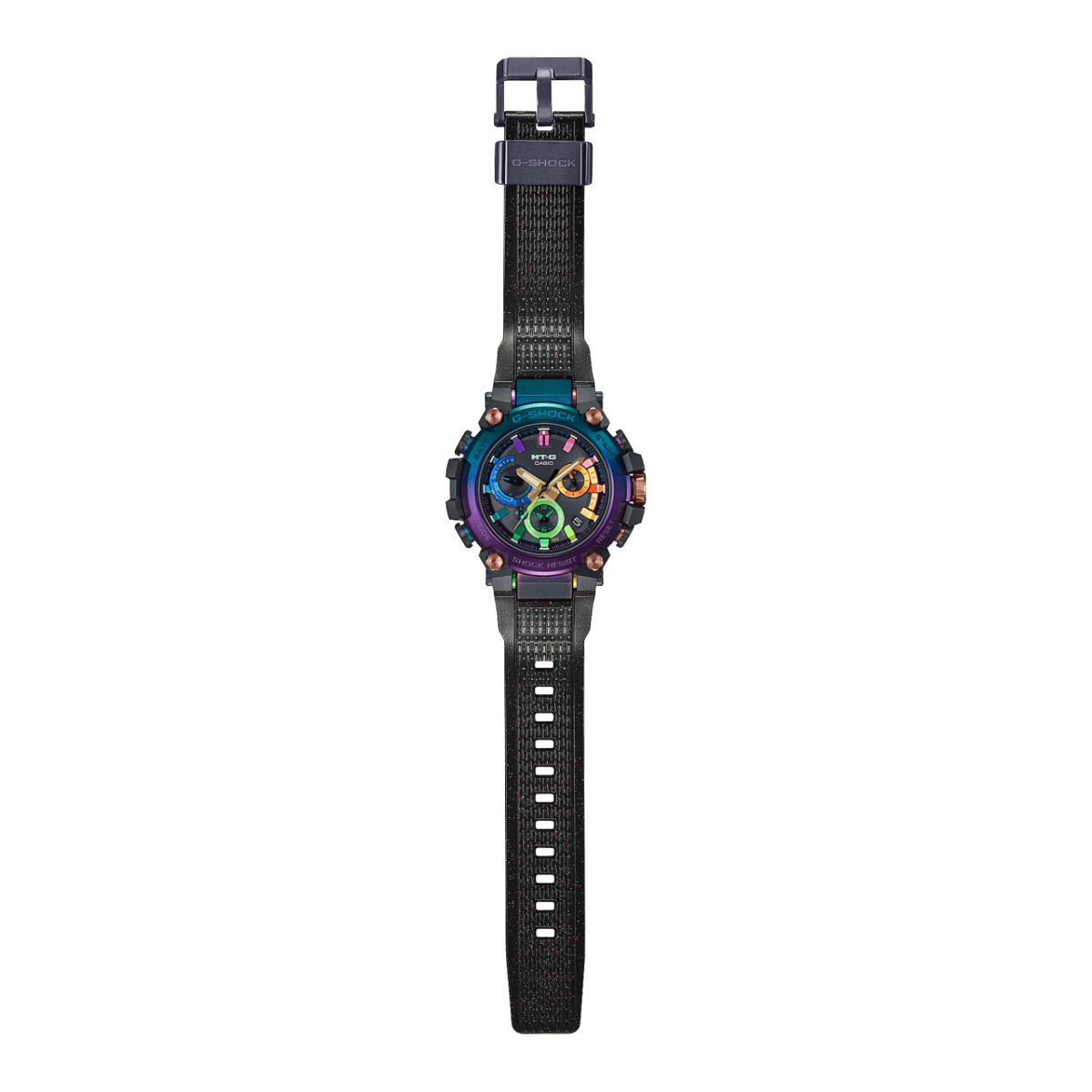 MTG-B3000DN-1A | CASIO