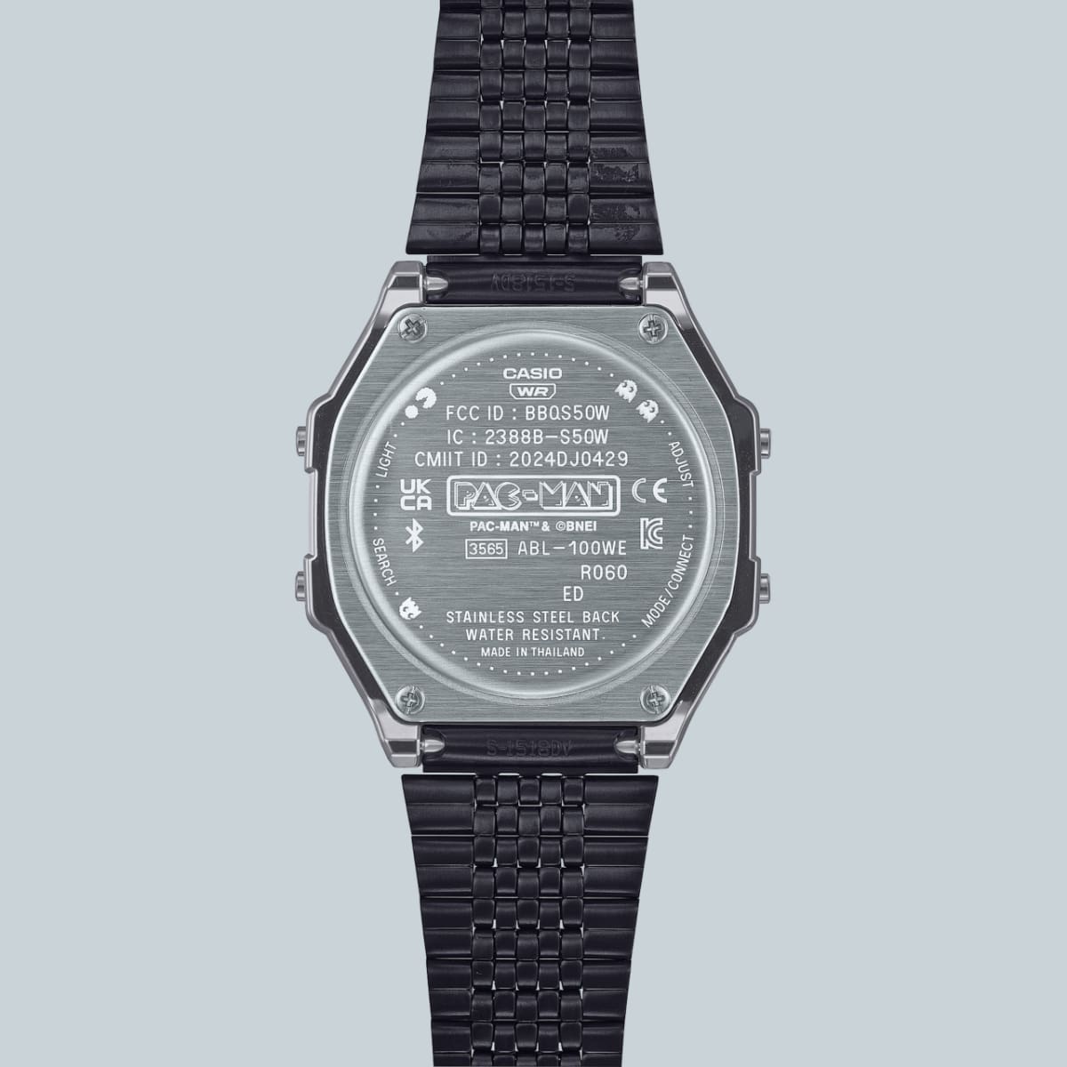 ABL-100WEPC-1B | CASIO SINGAPORE