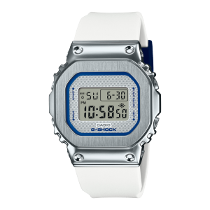 GM-S5600UPG-4 | G-SHOCK DIGITAL WOMEN | CASIO SINGAPORE