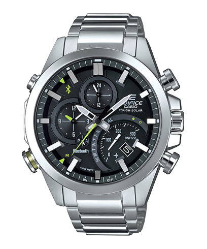 EQB500D-1A | | CASIO