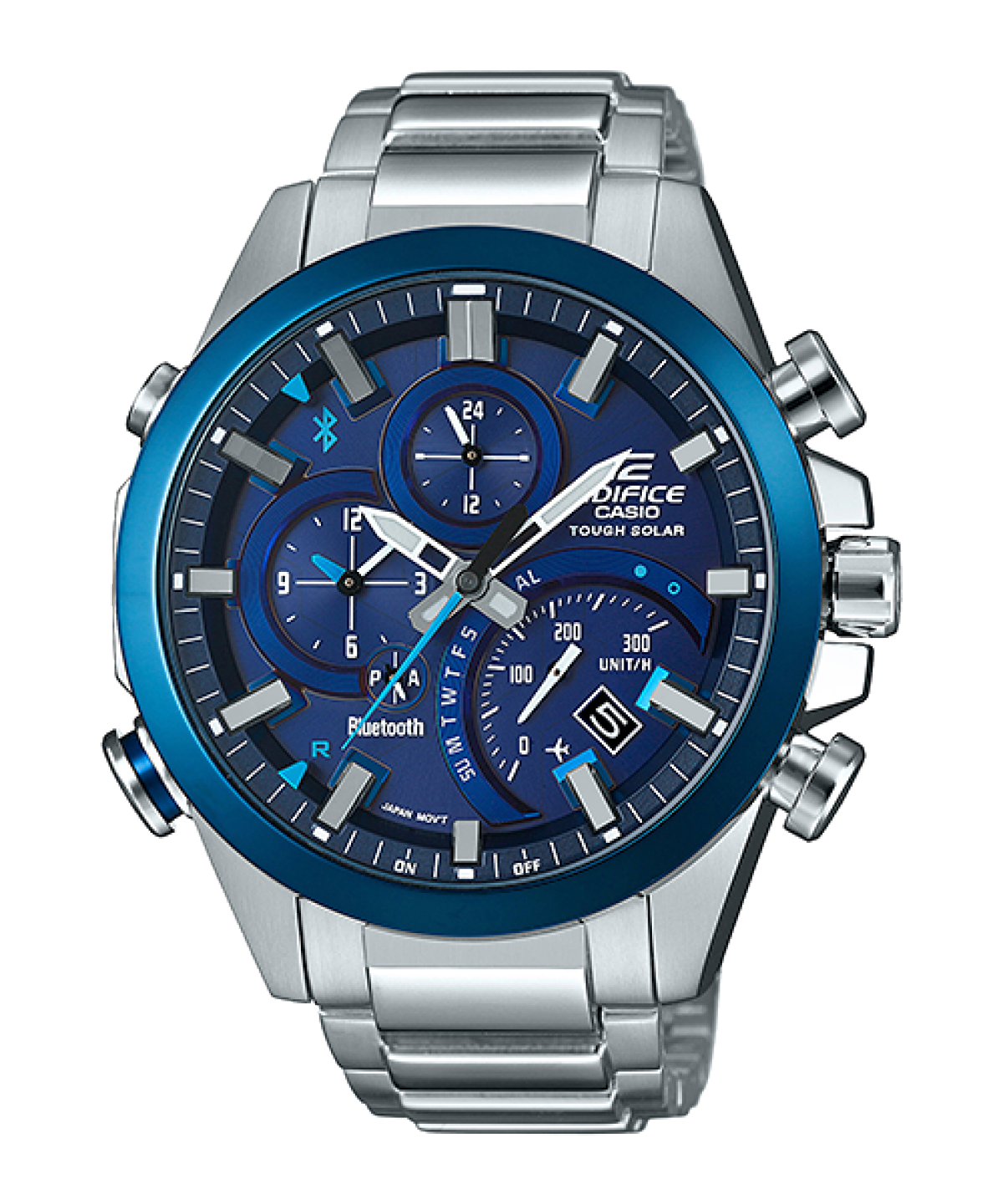 EQB500DB-2A | | CASIO