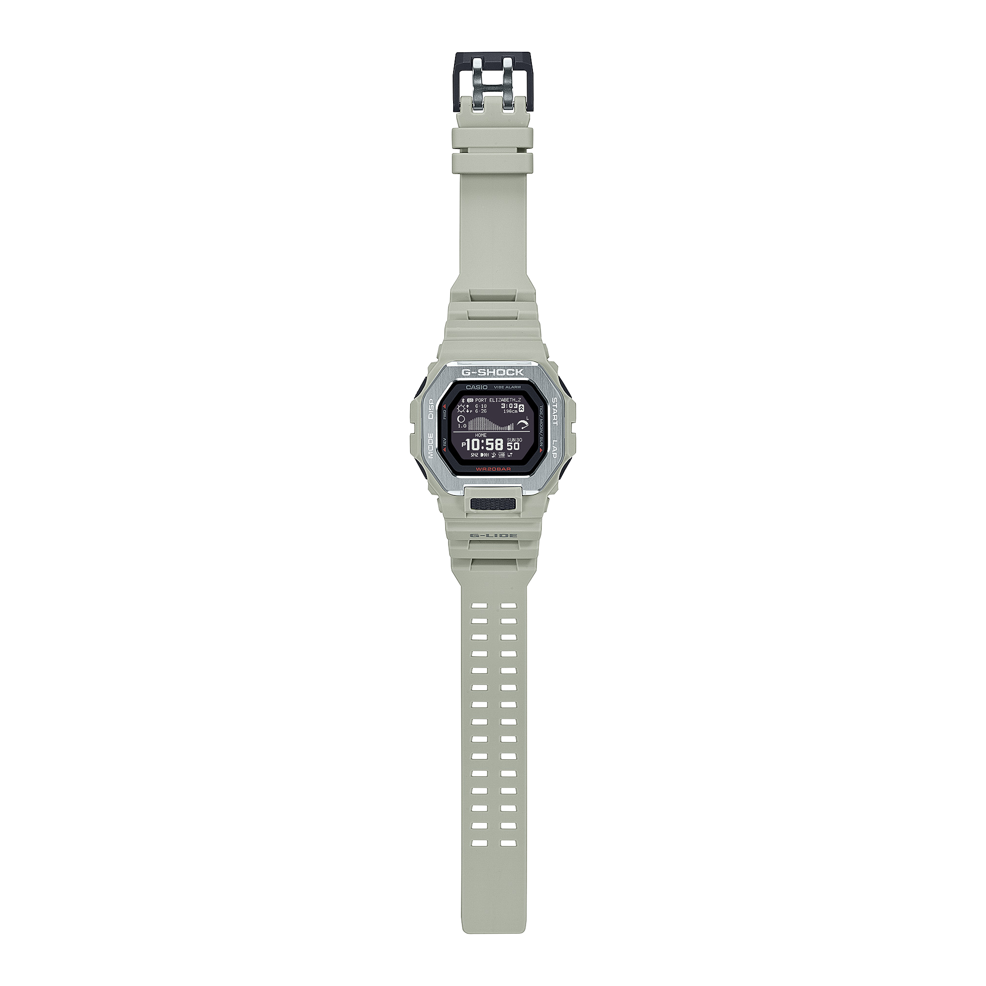 GBX-100-8_N.png