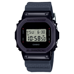 DW-5600PRE22-1 | G-SHOCK DIGITAL 5600 SERIES | CASIO PHILIPPINES
