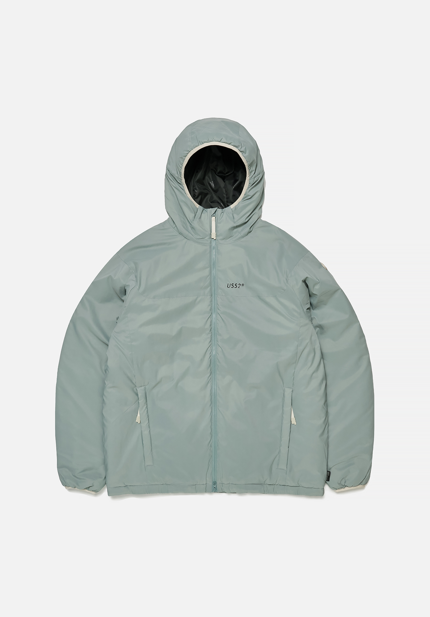 product.653.175998295335193.jpeg