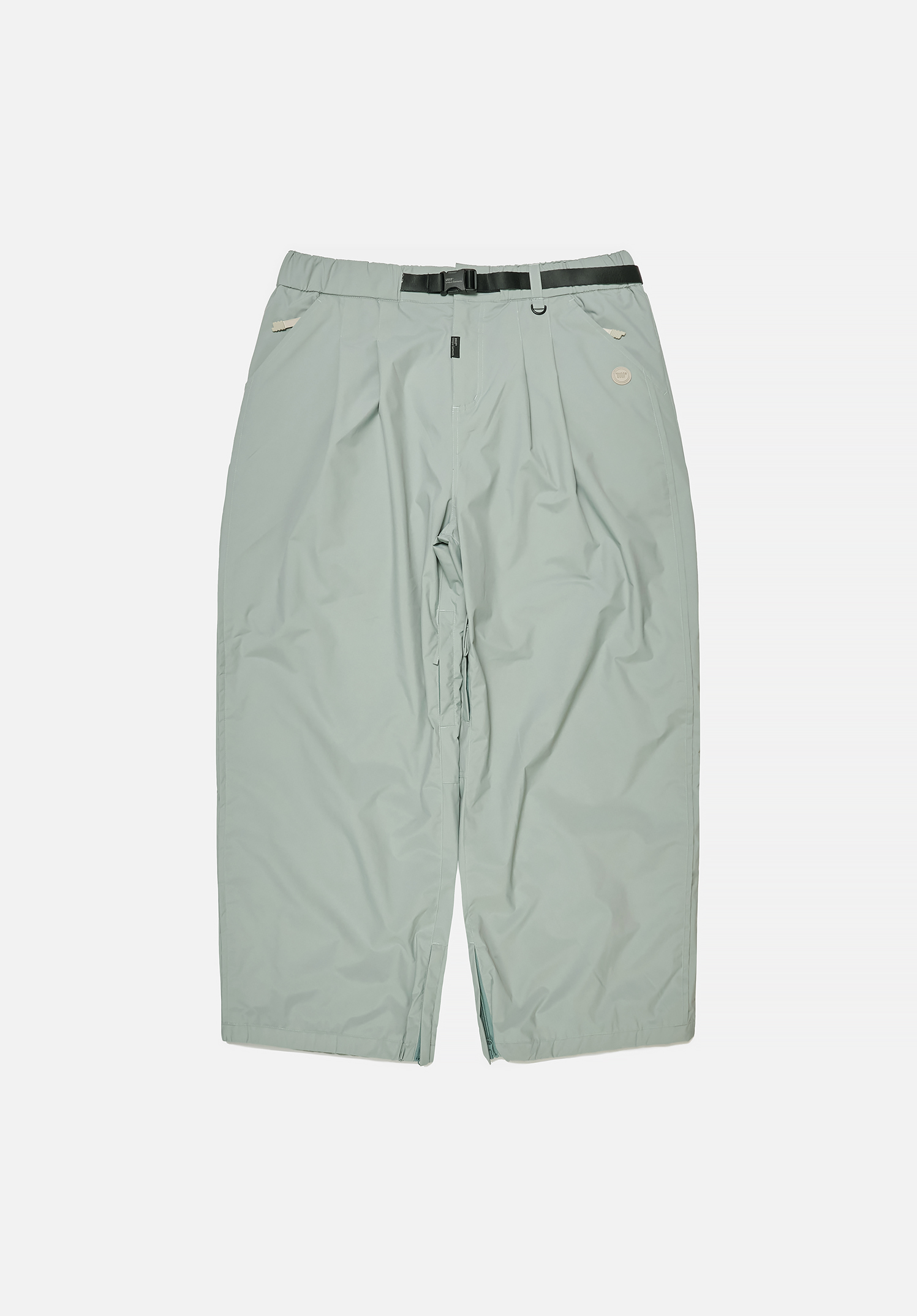 product.639.175998301323965.jpeg