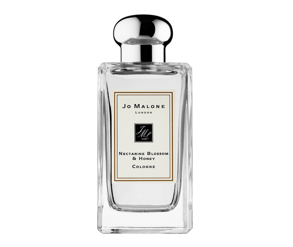Celes (セレス) | Jo Malone - Orange Blossom(ジョーマローン