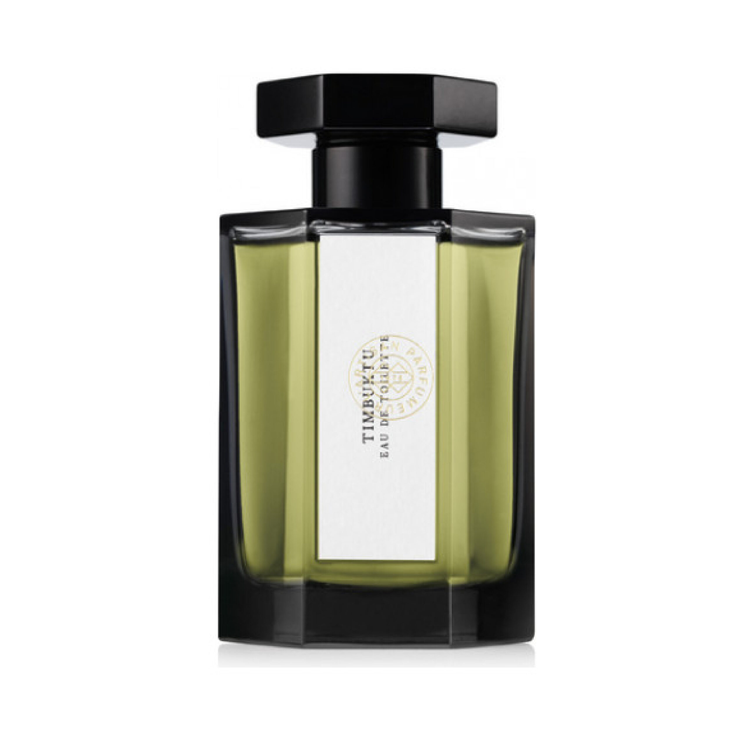 Celes (セレス) | L'artisan Parfumeur - Timbuktu (ラルチザン