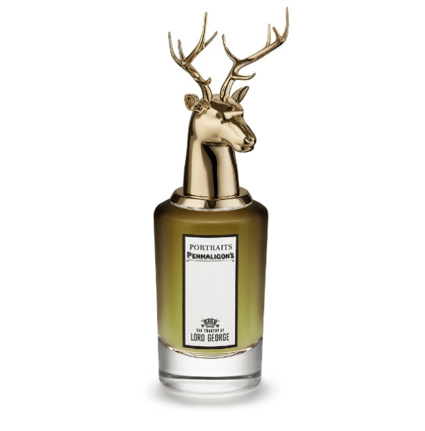 Celes (セレス) | Penhaligon's - the Ingénue Cousin Flora