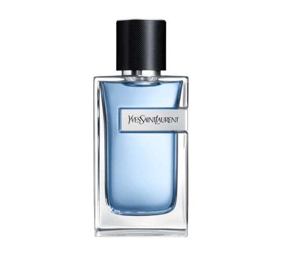 Yves-Saint-Laurent-–-Y-MEN-Eau