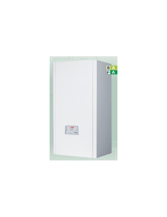 arca-mx-3535-pn-aeterna-step-
