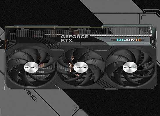 GV-N406TGAMING OC-8GD | GIGABYTE(ギガバイト) NVIDIA GeForce RTX