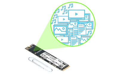 CT1000P1SSD8JP | Crucial P1 M.2 NVMe接続SSD 1TB | CFD販売株式会社