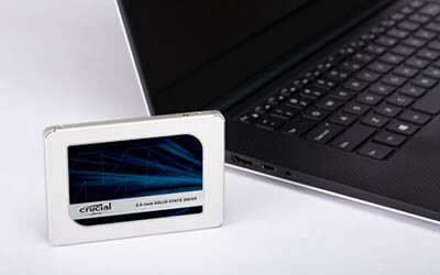 CT4000MX500SSD1/JP | CT4000MX500SSD1/JP | Crucial MX500 SATA3