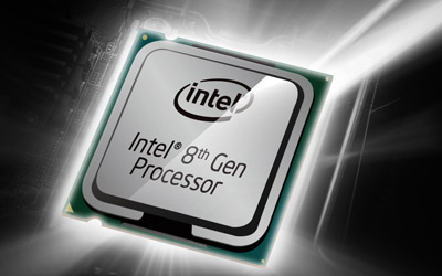 DeskMini 310/B/BB/JP | ASRock(アスロック) Intel® H310 MiniSTX