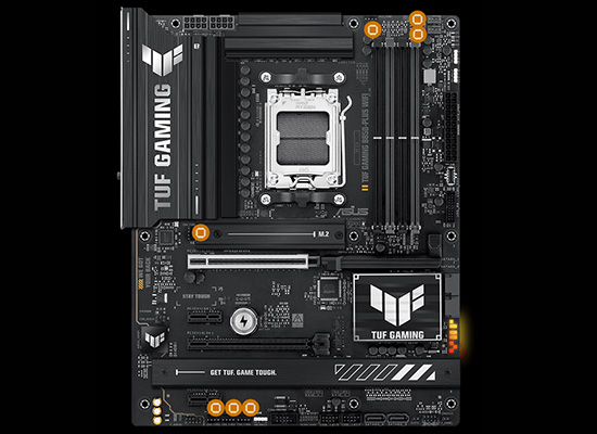 tuf-gaming-b850-plus-wifi-15.jpg