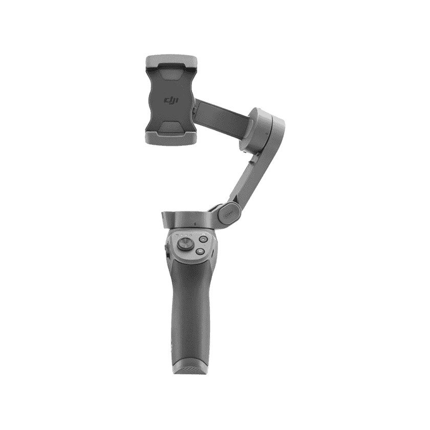 osmo_mobile_3_combo__0101.png