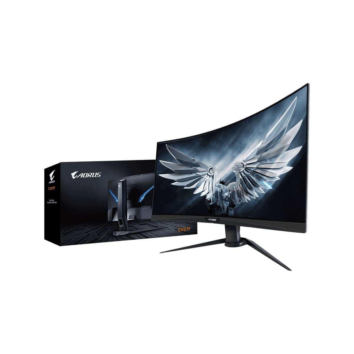 GIGABYTE M32U | GIGABYTE 31.5インチ UHD ゲーミングディスプレイ