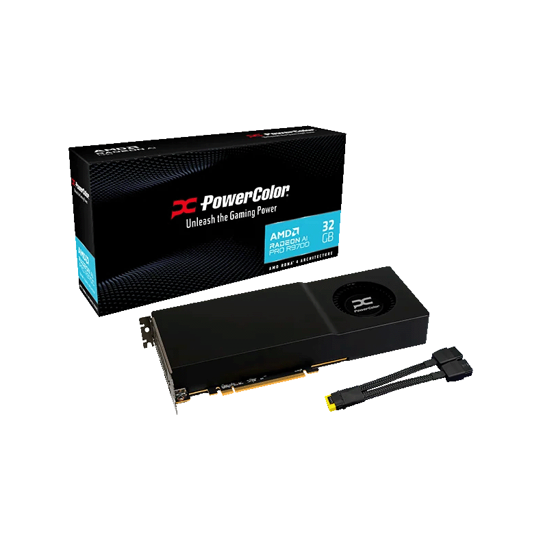 AXRX 6700XT 12GBD6-3DHL | PowerColor(パワーカラー) Radeon RX 6700